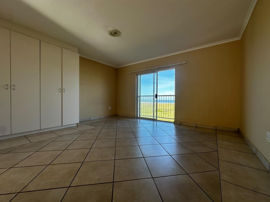 0 Bedroom Property for Sale in Costa Da Gama Western Cape